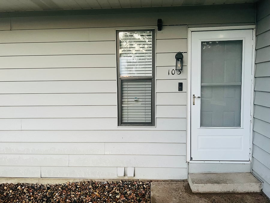 Furnished Finder property 1022760_1 photo 5