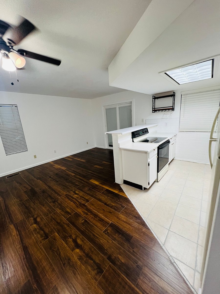 Furnished Finder property 1022760_1 photo 6