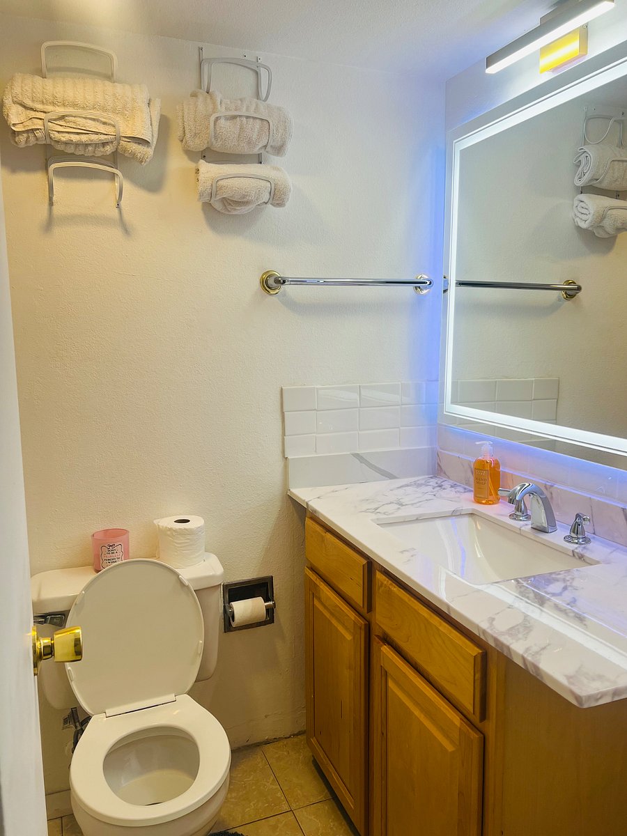 Furnished Finder property 1022760_1 photo 7