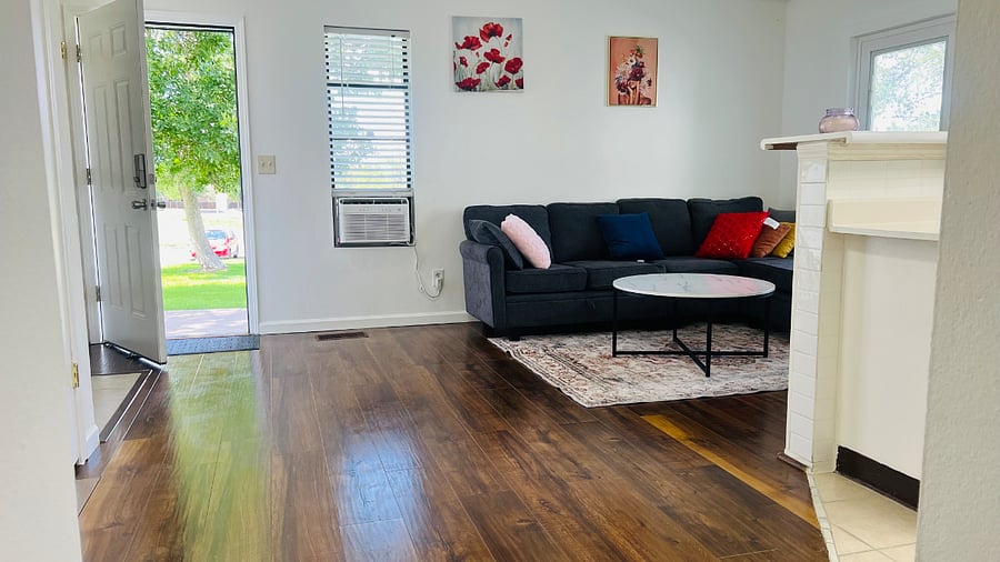 Furnished Finder property 1022760_1 photo 11