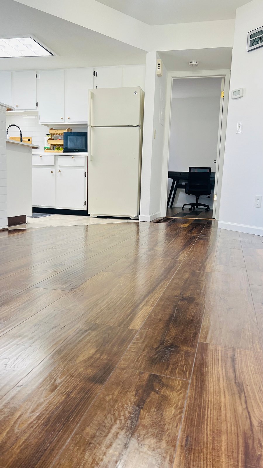 Furnished Finder property 1022760_1 photo 12