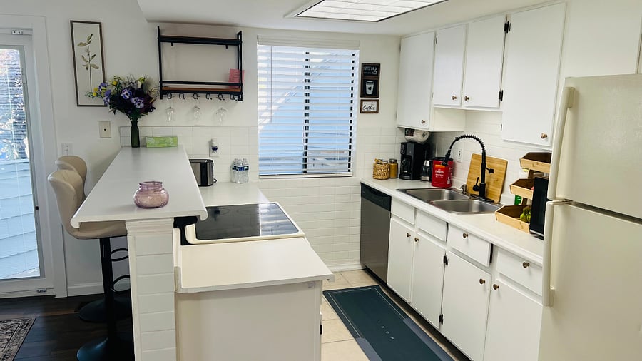 Furnished Finder property 1022760_1 photo 14