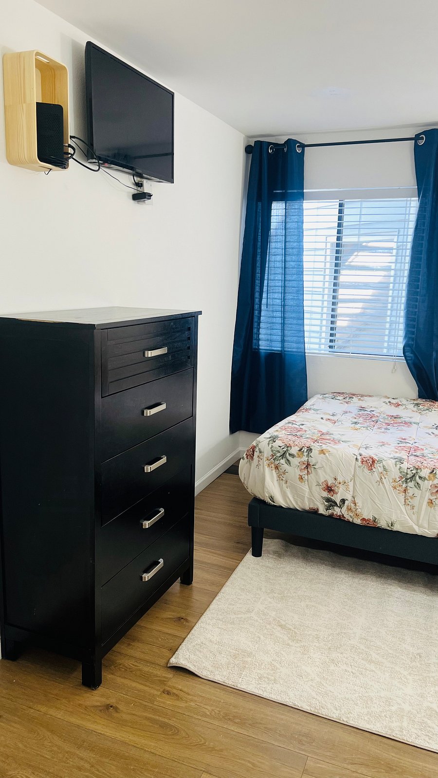 Furnished Finder property 1022760_1 photo 16