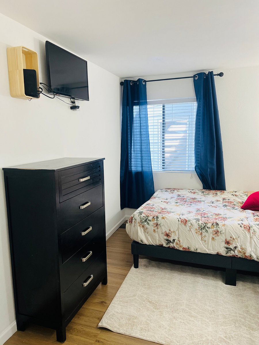 Furnished Finder property 1022760_1 photo 18