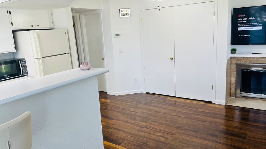 Furnished Finder property 1022760_1 photo 22