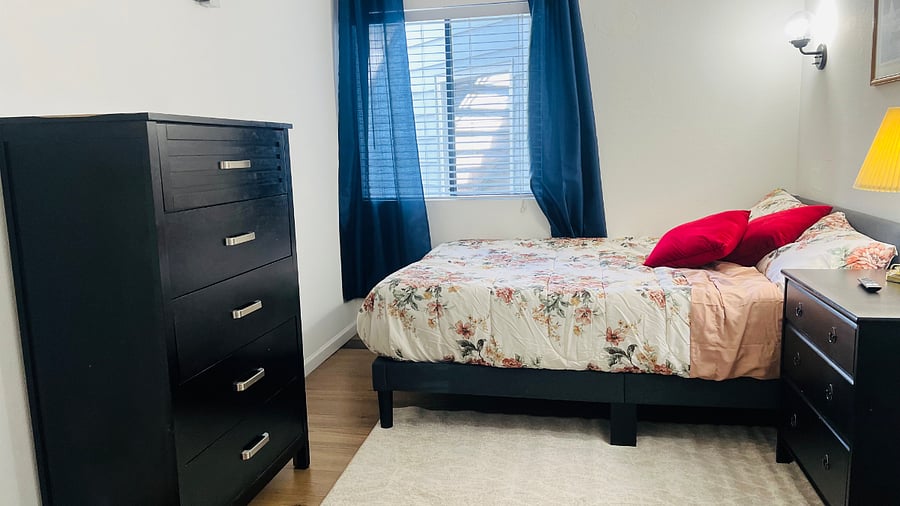 Furnished Finder property 1022760_1 photo 23
