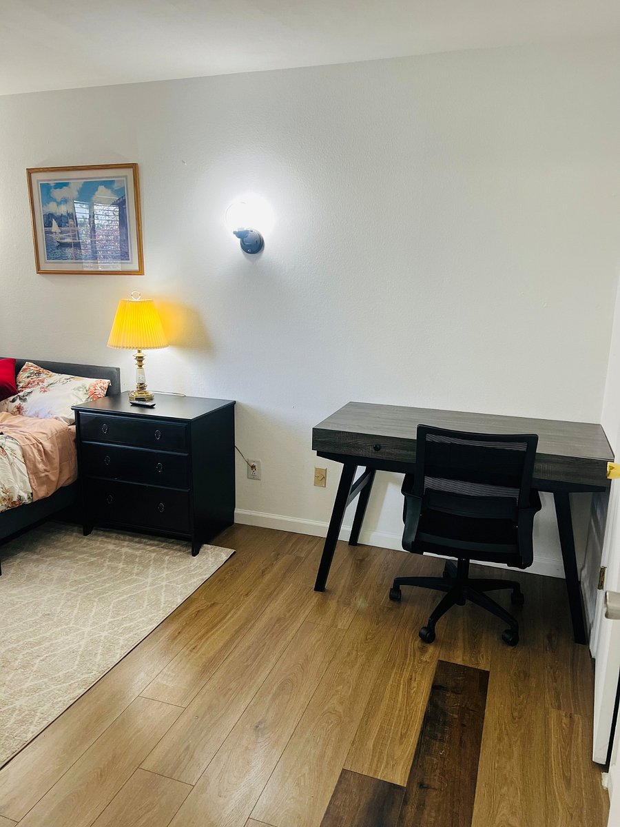 Furnished Finder property 1022760_1 photo 24