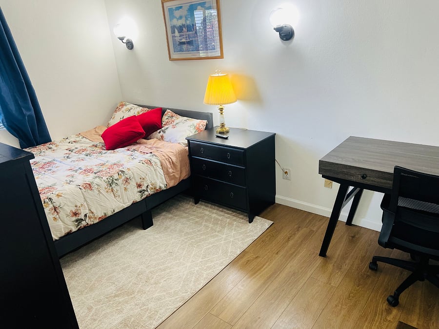Furnished Finder property 1022760_1 photo 26
