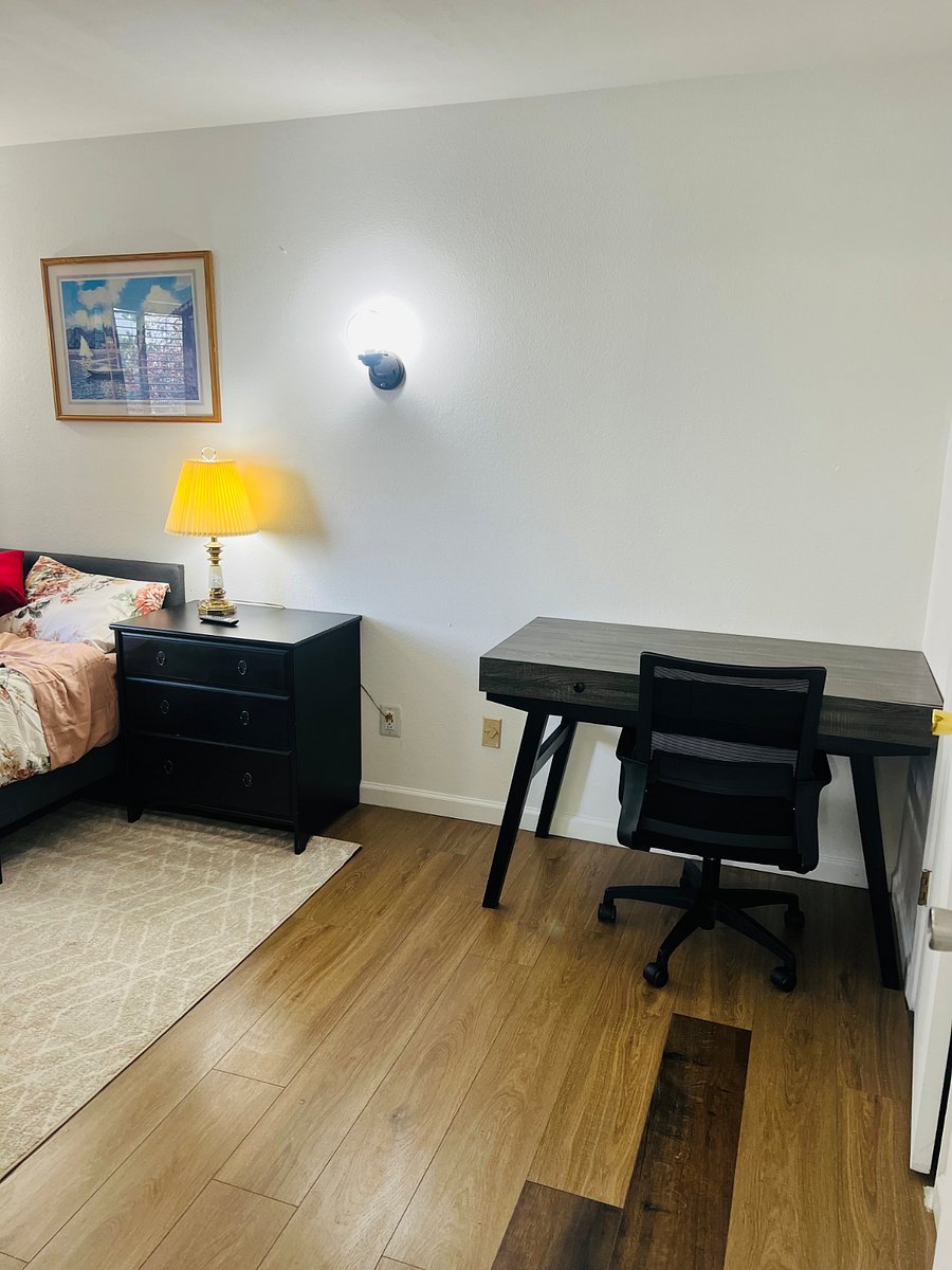 Furnished Finder property 1022760_1 photo 25