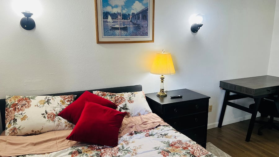 Furnished Finder property 1022760_1 photo 33