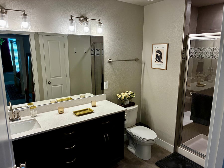 Furnished Finder property 1022763_1 photo 4