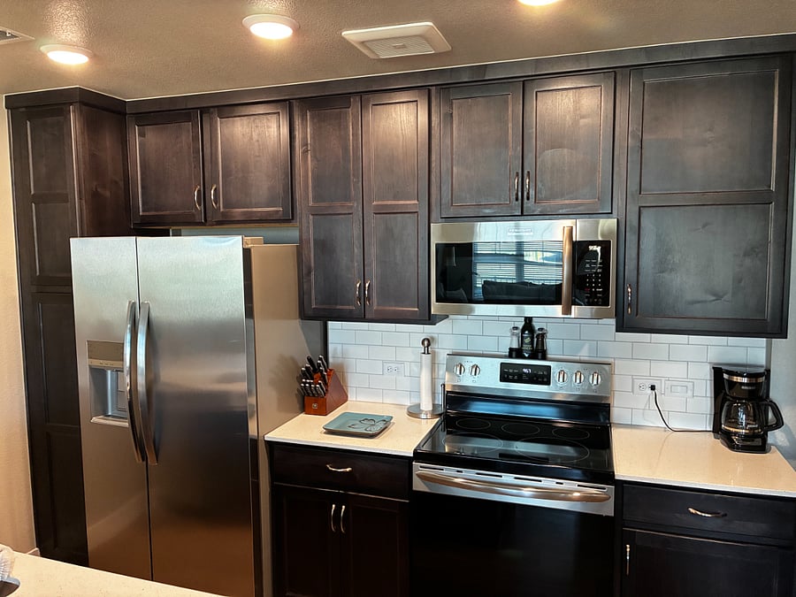 Furnished Finder property 1022763_1 photo 5