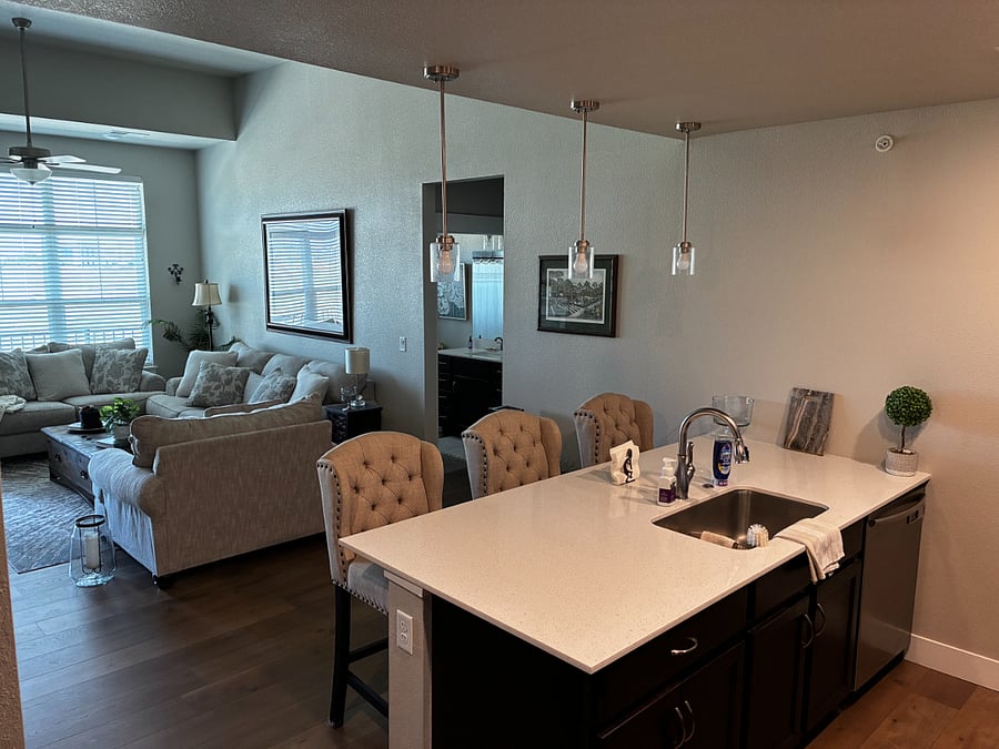 Furnished Finder property 1022763_1 photo 9