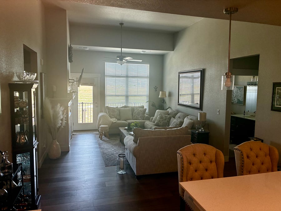 Furnished Finder property 1022763_1 photo 10