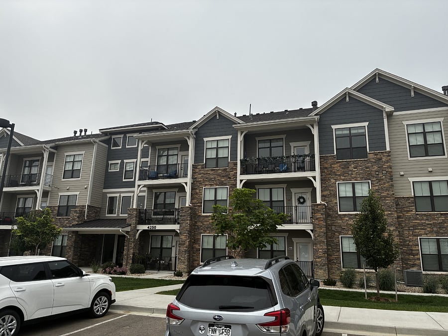 Furnished Finder property 1022763_1 photo 13