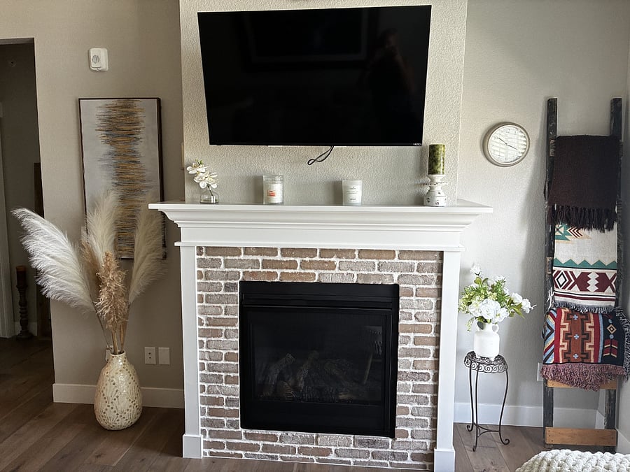 Furnished Finder property 1022763_1 photo 15