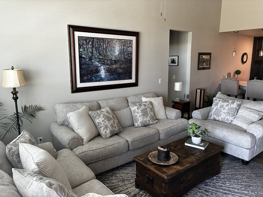 Furnished Finder property 1022763_1 photo 16