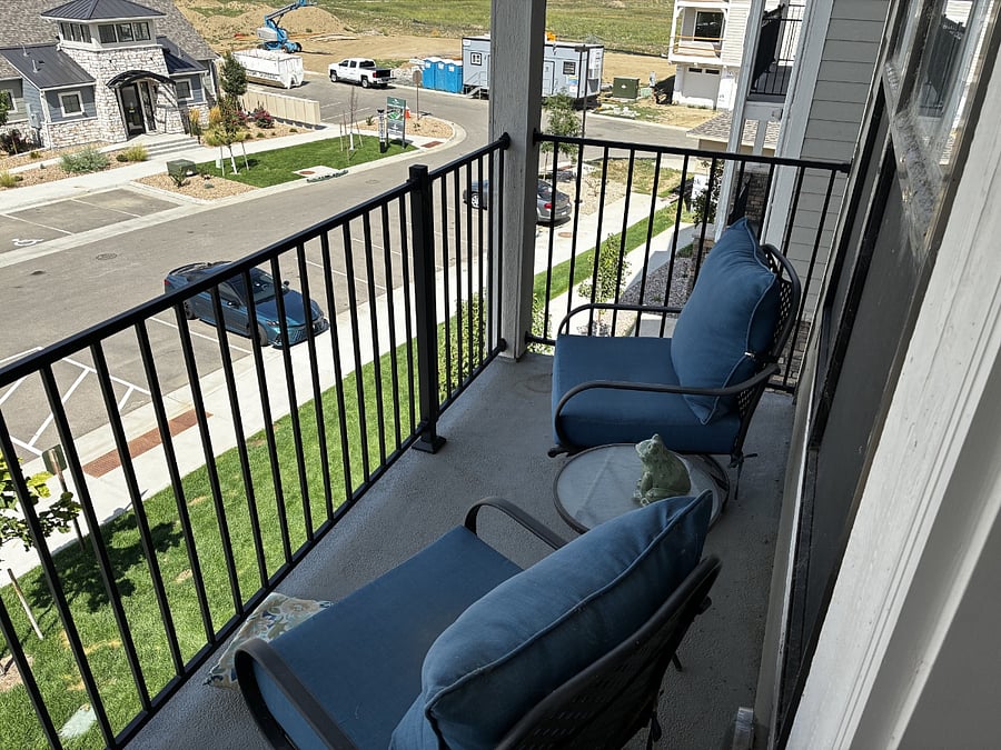 Furnished Finder property 1022763_1 photo 17