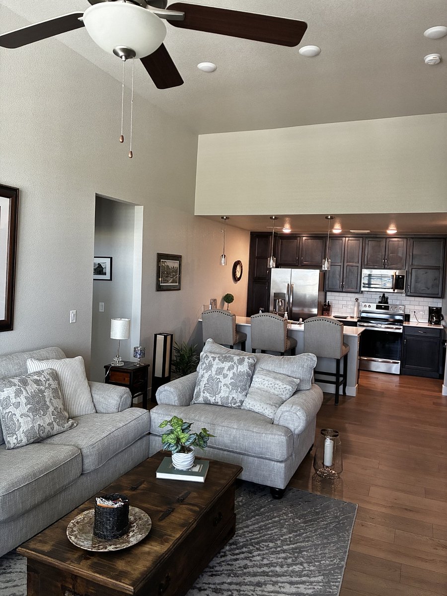 Furnished Finder property 1022763_1 photo 18