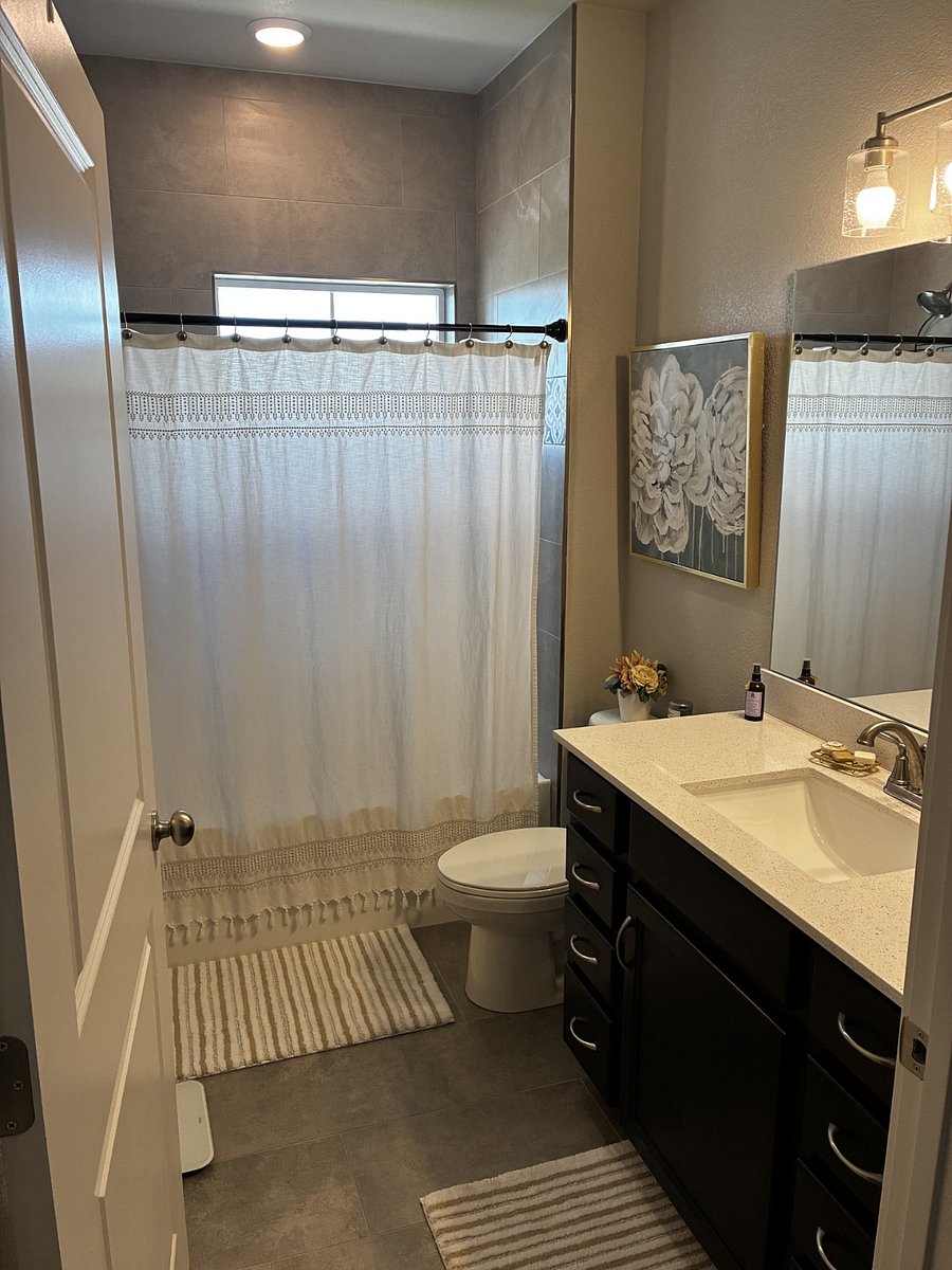 Furnished Finder property 1022763_1 photo 19