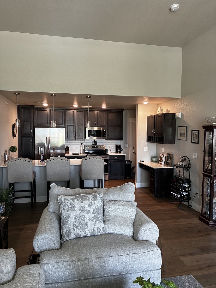 Furnished Finder property 1022763_1 photo 20
