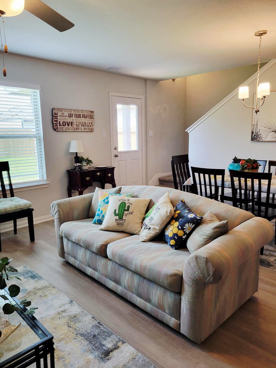 Furnished Finder property 1022764_1 photo 5