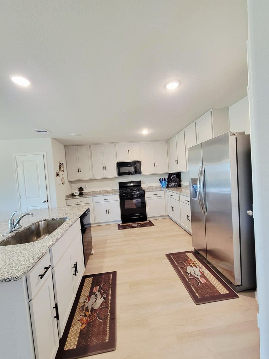 Furnished Finder property 1022764_1 photo 6