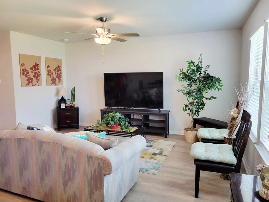 Furnished Finder property 1022764_1 photo 7