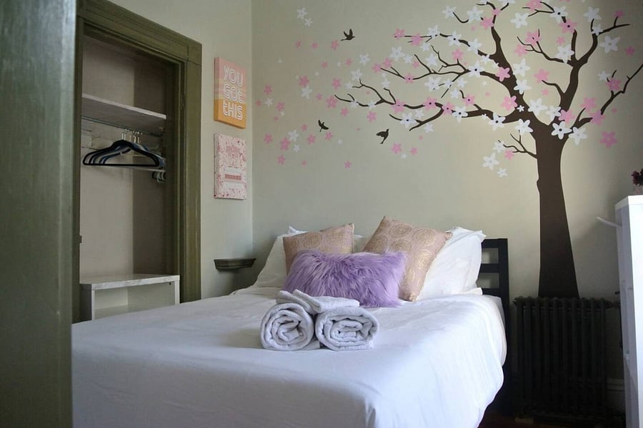 Furnished Finder property 1022765_1 photo 3