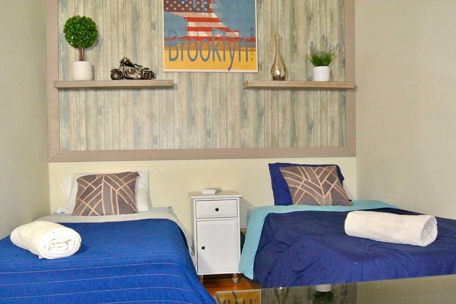 Furnished Finder property 1022765_1 photo 4