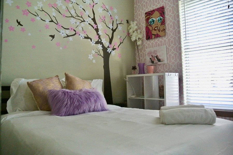 Furnished Finder property 1022765_1 photo 7