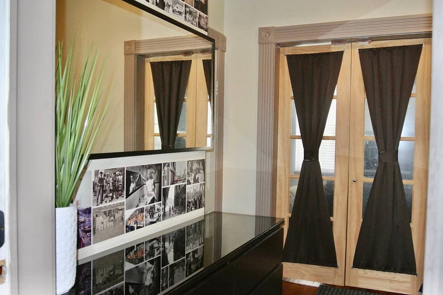 Furnished Finder property 1022765_1 photo 8
