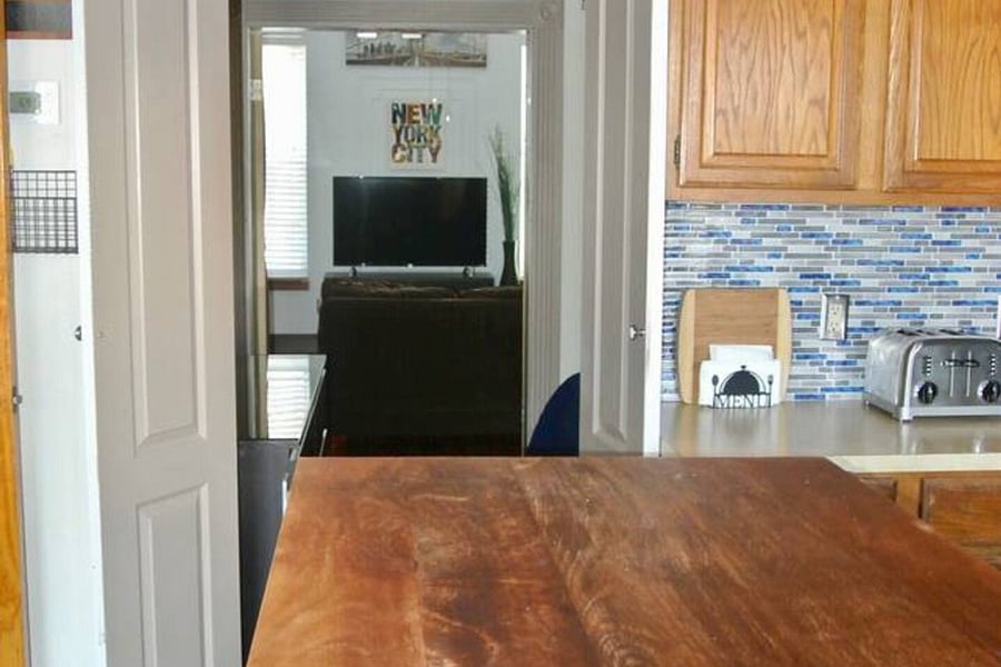 Furnished Finder property 1022765_1 photo 9