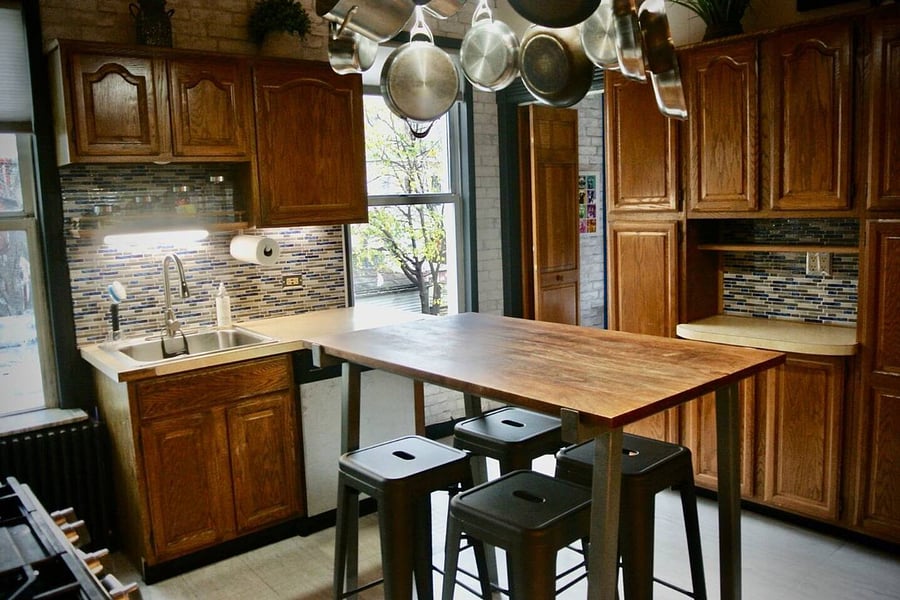 Furnished Finder property 1022765_1 photo 5