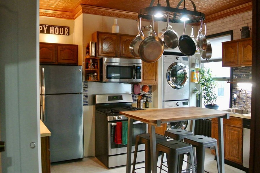 Furnished Finder property 1022765_1 photo 12