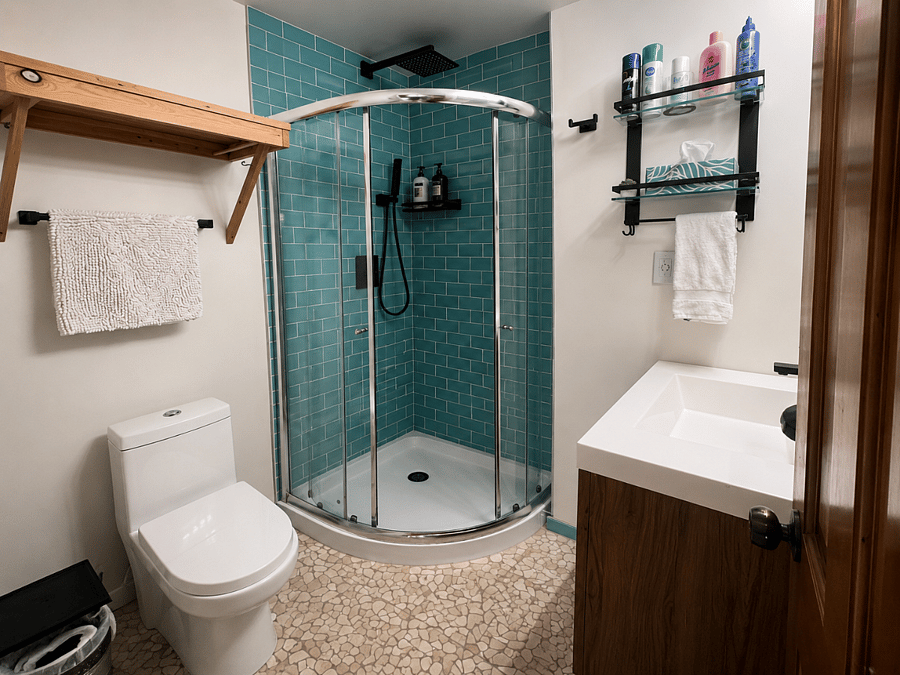 Furnished Finder property 1022765_1 photo 6