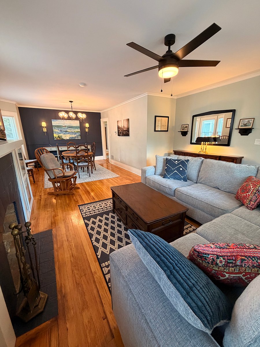 Furnished Finder property 1022767_1 photo 11