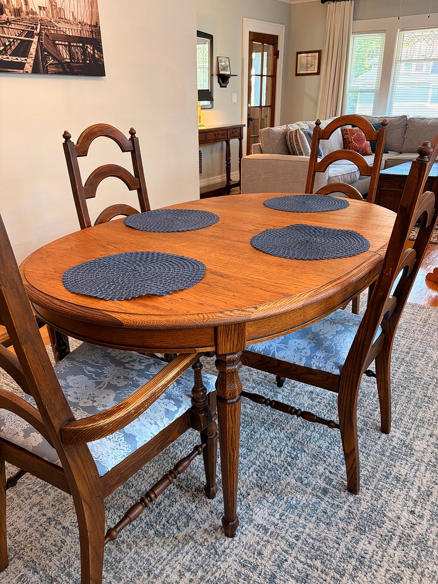 Furnished Finder property 1022767_1 photo 7