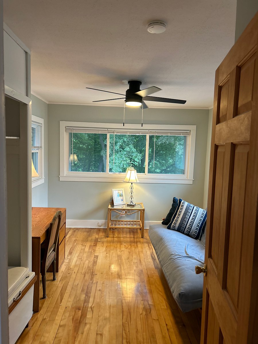 Furnished Finder property 1022767_1 photo 25