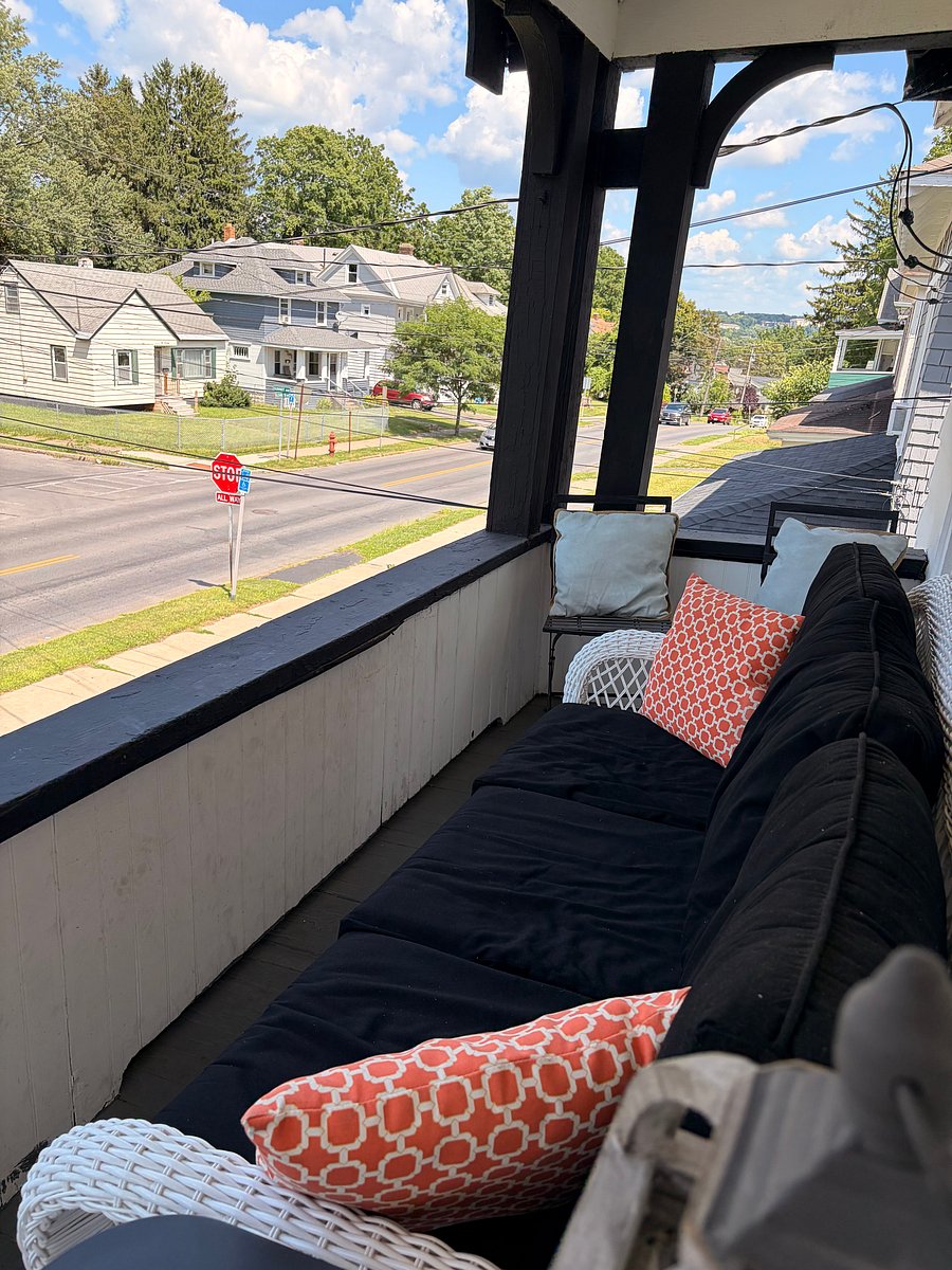 Furnished Finder property 1022767_1 photo 36