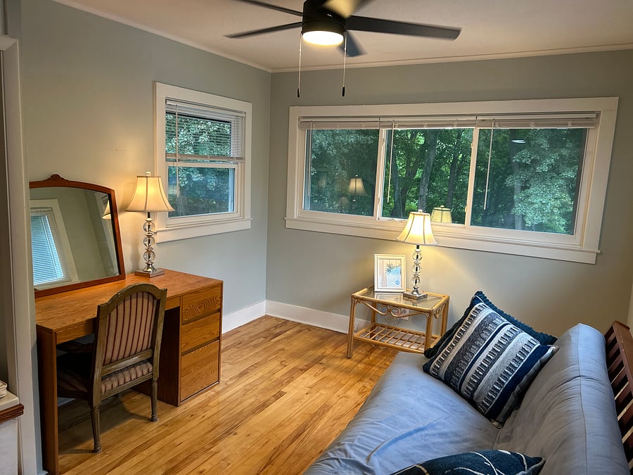 Furnished Finder property 1022767_1 photo 26