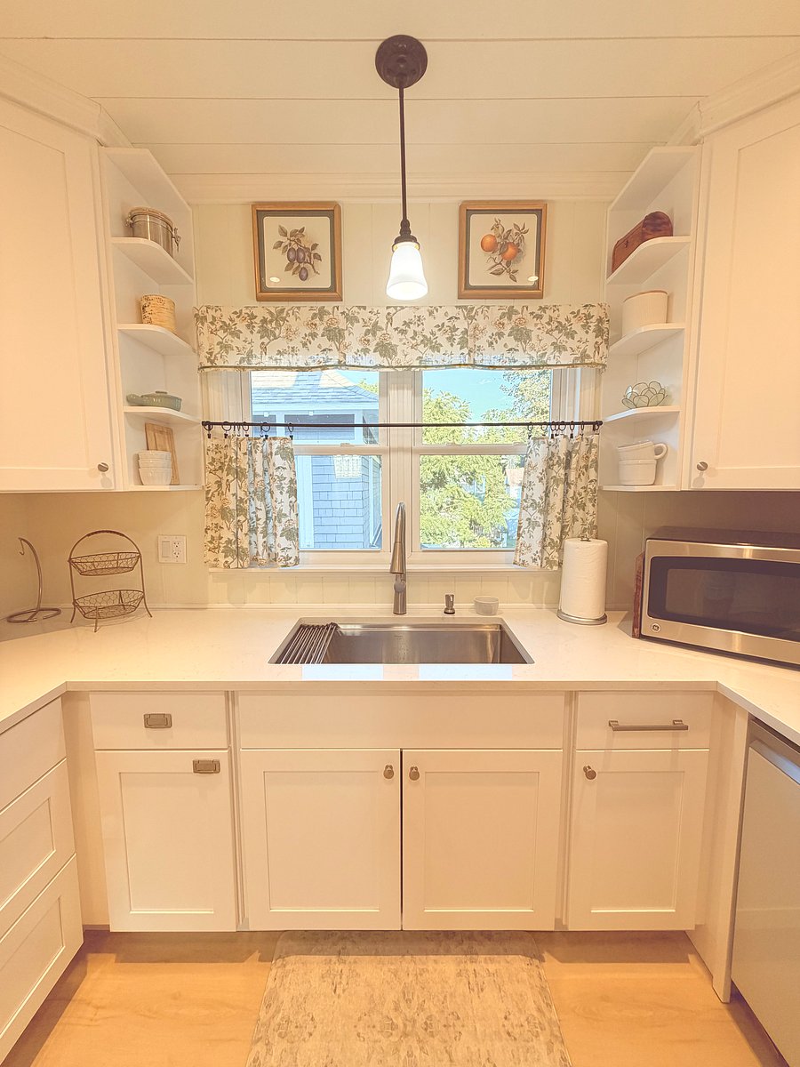 Furnished Finder property 1022767_1 photo 17