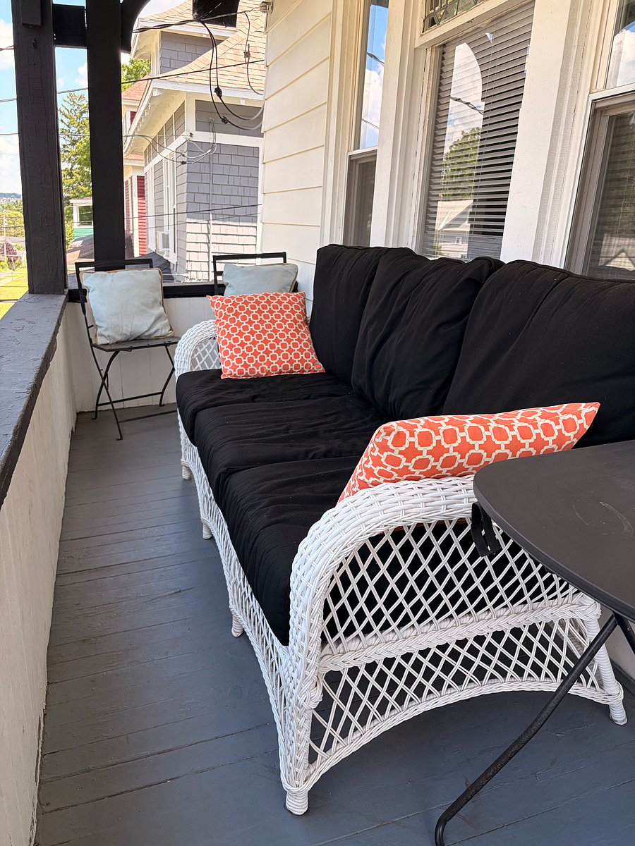 Furnished Finder property 1022767_1 photo 37