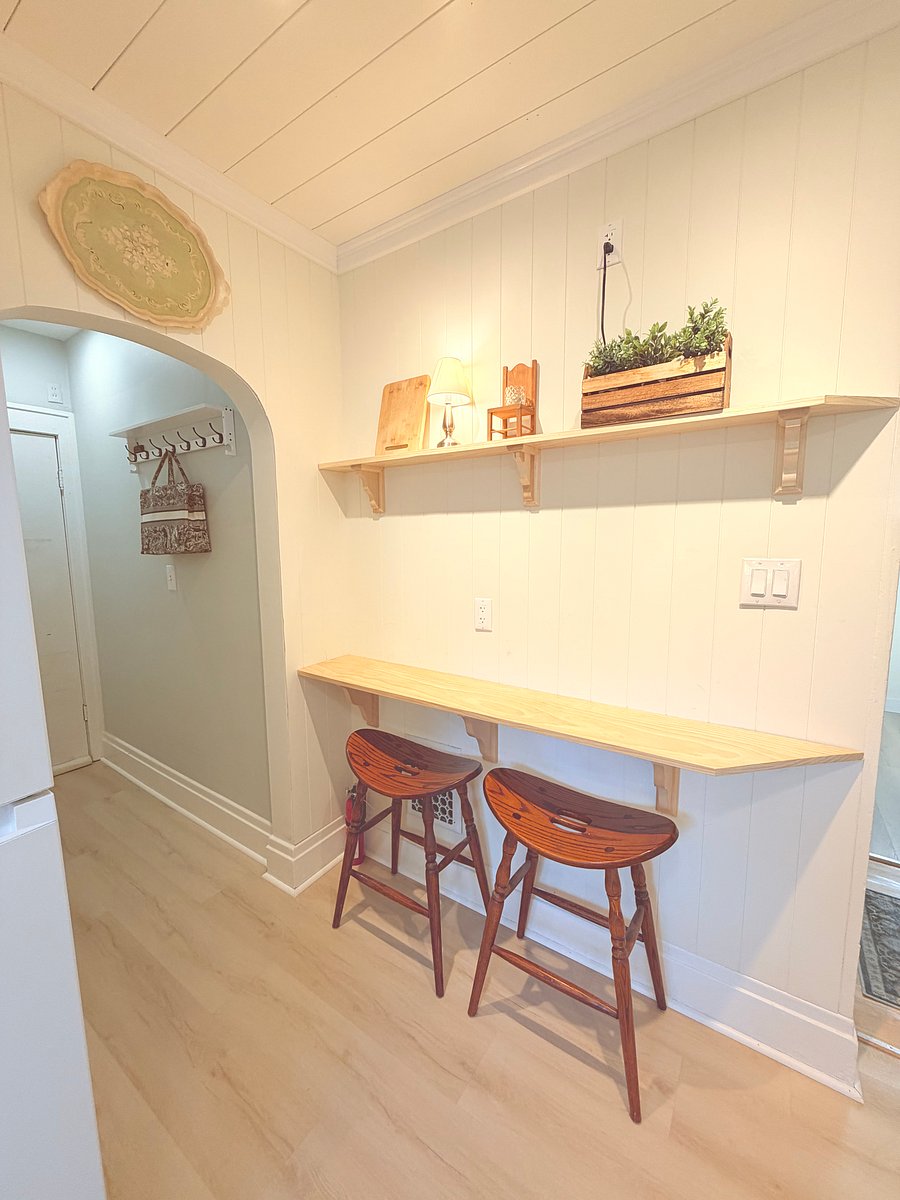 Furnished Finder property 1022767_1 photo 16