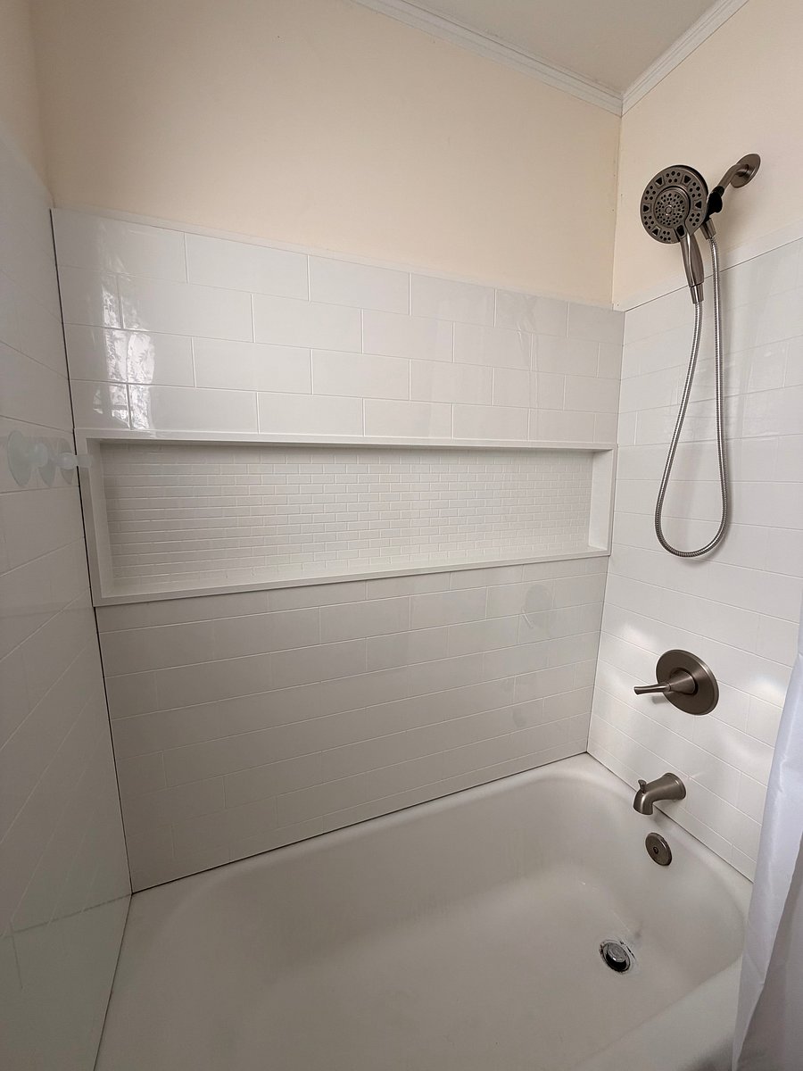 Furnished Finder property 1022767_1 photo 29