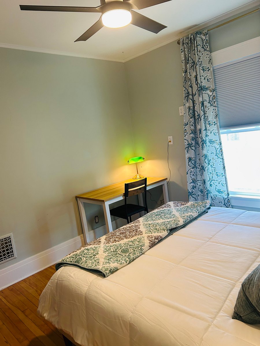 Furnished Finder property 1022767_1 photo 33