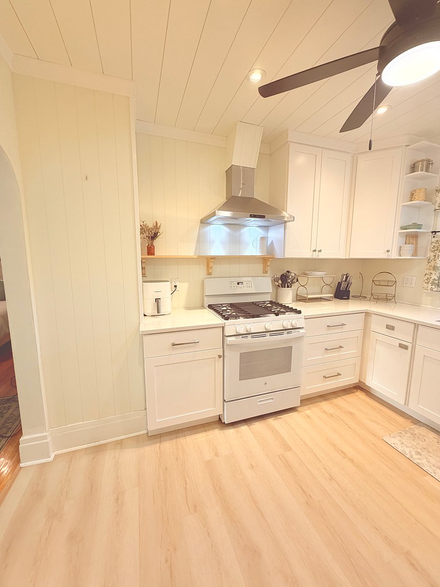 Furnished Finder property 1022767_1 photo 13