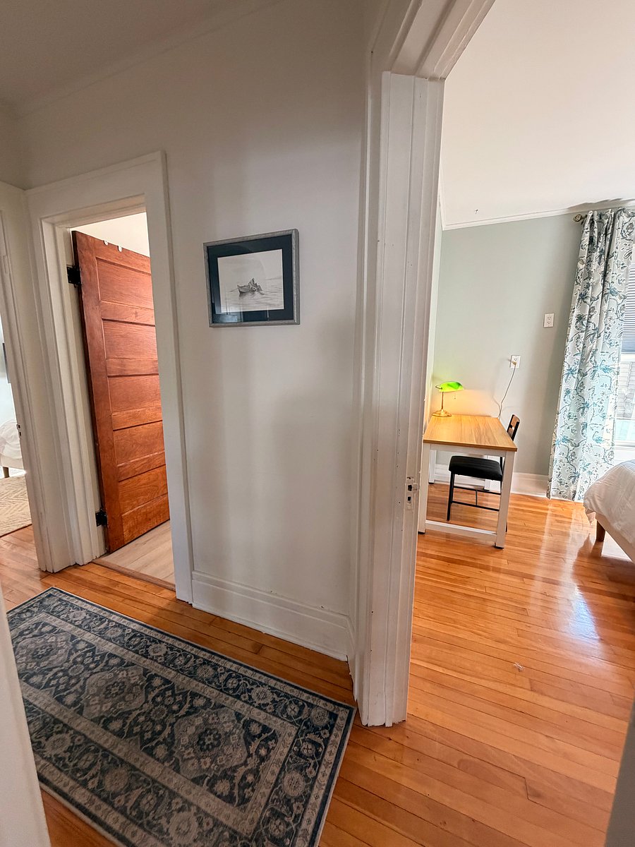 Furnished Finder property 1022767_1 photo 31