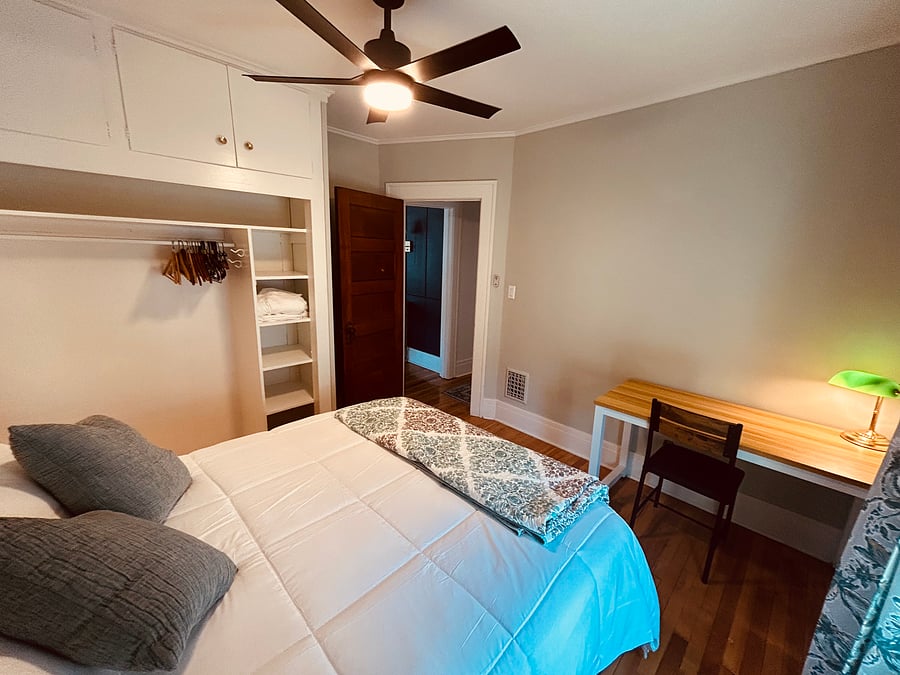 Furnished Finder property 1022767_1 photo 35