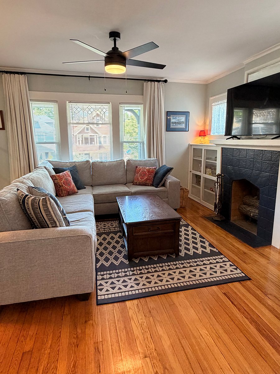 Furnished Finder property 1022767_1 photo 6